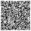 QR code with Sewanee Union Movie Theatre contacts