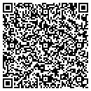 QR code with Baker Bookkeeping contacts