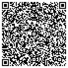 QR code with Averitte Exterminating Co contacts