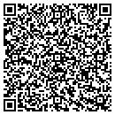 QR code with Building Products Mfg contacts