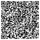QR code with Thoroughbred Title contacts