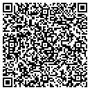 QR code with Molneros Imports contacts