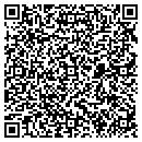 QR code with N & N Auto Sales contacts