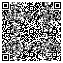 QR code with ACS Consulting contacts