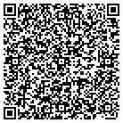 QR code with Tiptonville Fire Department contacts