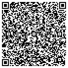 QR code with Pocket Change Lawn Service contacts