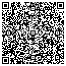 QR code with Walter Dimension Co contacts