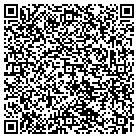 QR code with Simplexgrinnell LP contacts