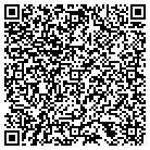 QR code with Rusty Rooster Antiques & Home contacts