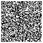 QR code with Oakmont Resort Of Pigeon Forge contacts