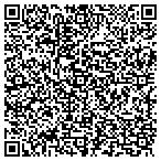 QR code with Oakmont Resort Of Pigeon Forge contacts