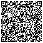 QR code with FAIRFIELD Resorts contacts