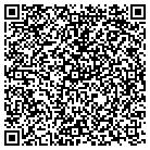 QR code with Kingdom Hall Jehovah's Wtnss contacts