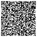 QR code with Louis D Daniels contacts