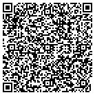 QR code with Edward Park Consulting contacts