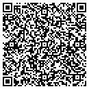 QR code with Delta Express 1133 contacts
