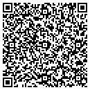 QR code with Sportsmen's Paradise contacts