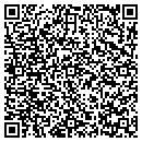 QR code with Enterprise Grocery contacts