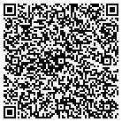 QR code with East Tennessee Florest contacts