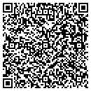 QR code with Sain Johnnie contacts