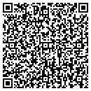 QR code with T J Development contacts