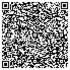 QR code with Davinci Design Corp contacts