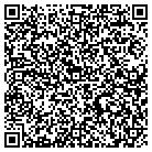 QR code with TLC Daycare Learning Center contacts