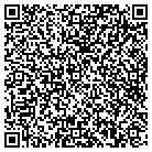 QR code with Veracity RES & Investigation contacts