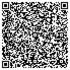 QR code with Heughan's Country Mart contacts