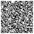 QR code with Possum Ridge Nursery contacts