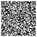 QR code with Smyrna Maple View Cemetery contacts