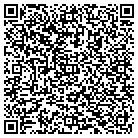 QR code with Administrative Consulting-Tn contacts