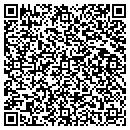 QR code with Innovative Mechanical contacts