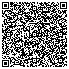 QR code with Advanced Gauging Solutions contacts
