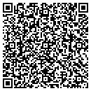 QR code with Lee C Wright DDS PC contacts