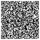 QR code with Aldo Jusepe Masonry Service contacts