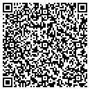 QR code with Anne Muraski Publications contacts