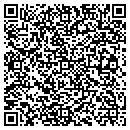 QR code with Sonic Drive-In contacts