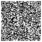 QR code with Survey In Beginning Point contacts