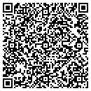 QR code with Cookie Store The contacts