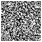 QR code with PS General Enterprise LLC contacts