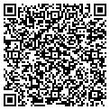 QR code with Fineink contacts