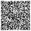 QR code with DMC Towing contacts