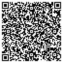 QR code with Welding Tech Intl contacts