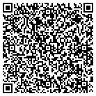QR code with Children's Playroom contacts