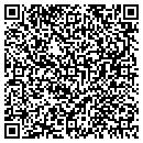 QR code with Alabama Grill contacts
