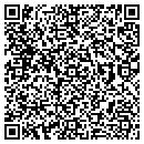 QR code with Fabric House contacts