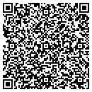 QR code with Chuckwagon contacts