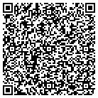 QR code with Bill Kinnaman Consulting contacts