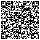 QR code with Maks Productions contacts